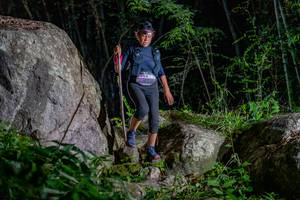 BIB: 
                            <button type="button" onclick="openModal(18556504)" class="btn btn-primary btn-sm float-right btn-popup" data-toggle="modal" data-target=".modal-high-quality">
                        <i class="fas fa-shopping-cart"></i> Add to Cart
                    </button>
                                            <button type="button" onclick="isThisMe(18556504, true)" class="btn btn-success btn-sm float-right btn-popup btn-isme hidden" data-toggle="tooltip" data-placement="bottom" title="นี่คือรูปของคุณใช่ไหม คลิกที่นี่เพื่อเอาเข้าอัลบั้ม">
                        <i class="fas fa-plus"></i> Add to album
                    </button>
                    <button type="button" onclick="isThisMe(18556504, false)" class="btn btn-warning btn-sm float-right btn-popup btn-isnotme hidden">
                        <i class="fas fa-ban"></i> Remove from album
                    </button>